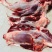 牛肉，精分割无油干货，一手货源，诚信经营，量大从优