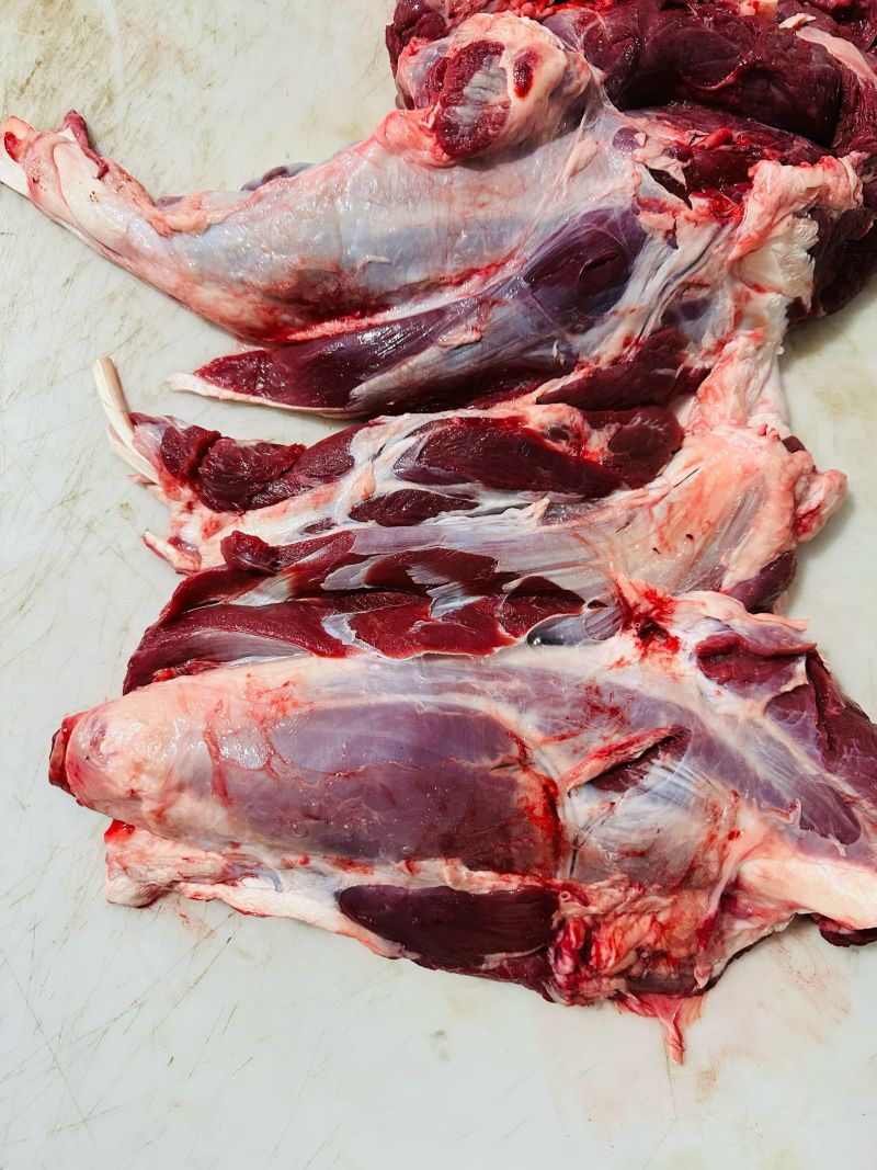 牛肉，精分割无油干货，一手货源，诚信经营，量大从优