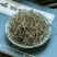 白花蛇草中药材正品白花蛇舌草干叶子蛇草茶