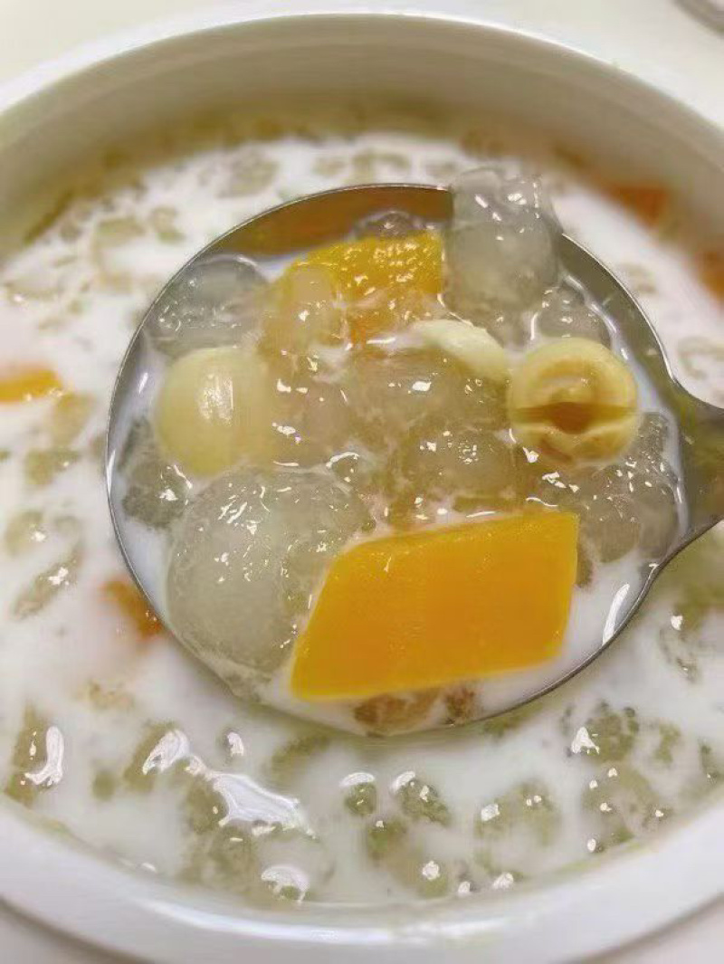 雪蛤油长白山雪蛤传统滋补品蛤干雪蛤膏蛤蟆油批发
