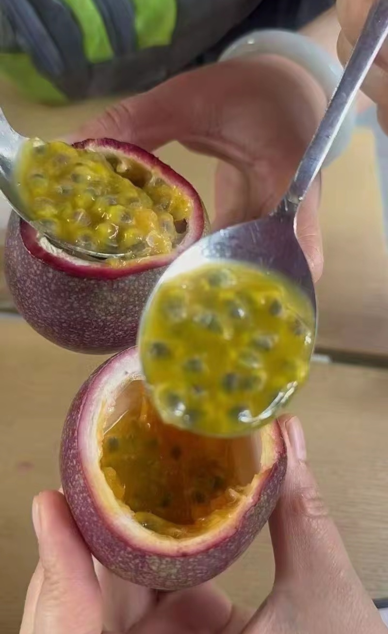 百香果现货