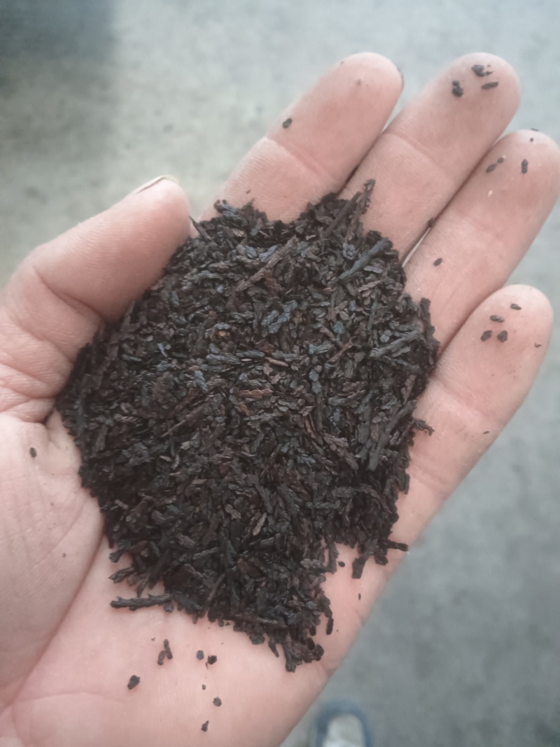 侧柏叶，侧柏炭，一手货源量大价优，产地直销