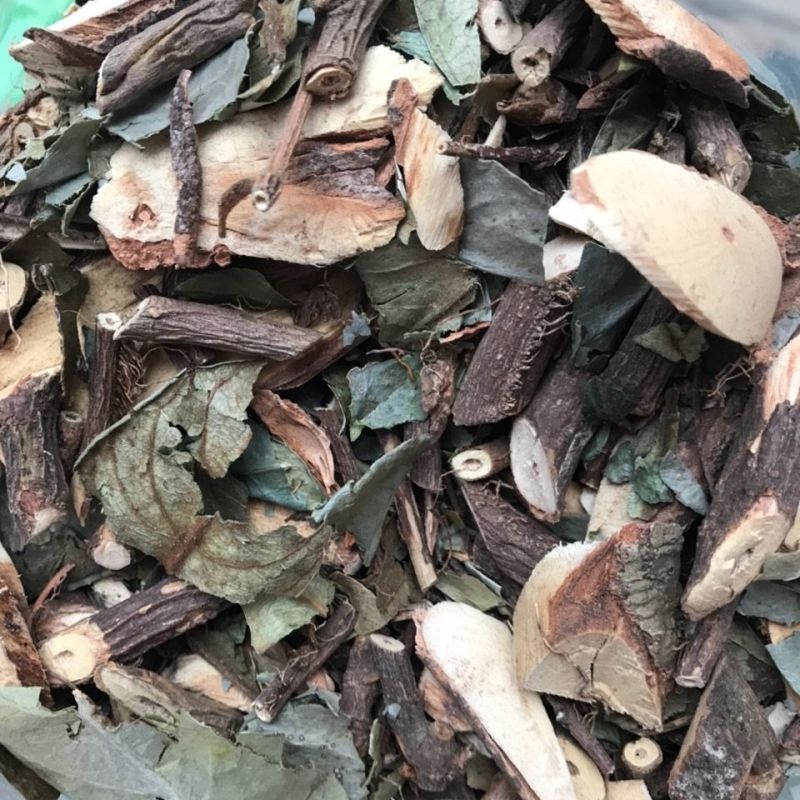 野生消瘤藤肿瑶药瘤藤神藤袪肿藤干品