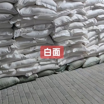 寺庙自己种植，没用过农药化肥除草剂，适合高端客户