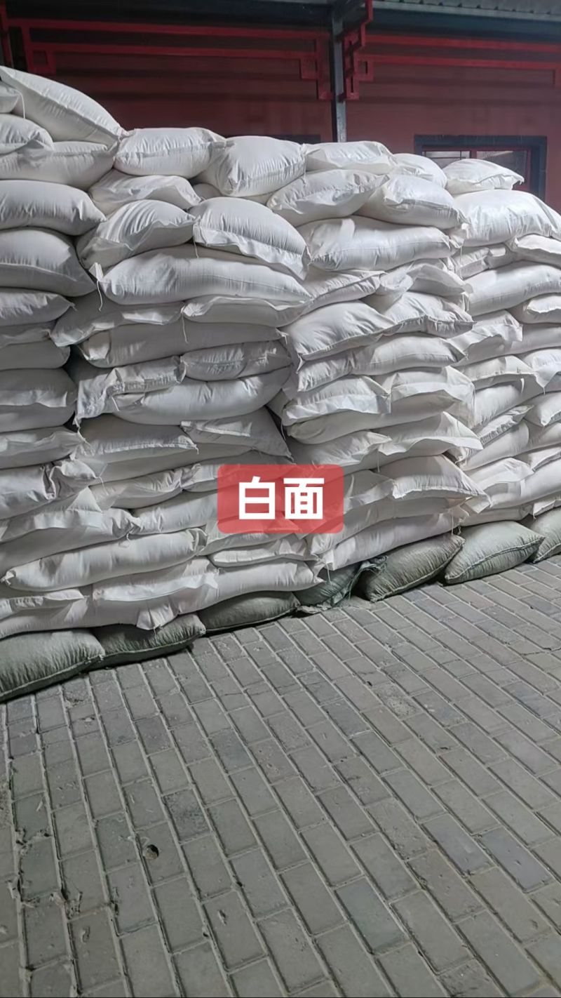 寺庙自己种植，没用过农药化肥除草剂，适合高端客户