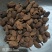 草果云南大草果一手货源批发各种香辛料量大从优