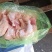 老鸡排腿