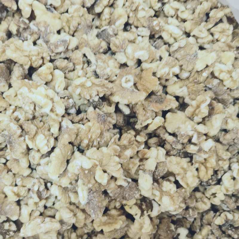 核桃仁奶香味新货上市