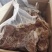 熟羊肉去皮40斤一箱，一箱4包全部保证山羊肉，无绵羊