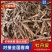 安徽亳州谯城区产地直发欢迎选购