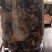 云南白芨个子精品，批发零售，货源充足，量大从优。