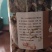 云南白芨个子精品，批发零售，货源充足，量大从优。