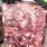 三号牛碎肉