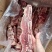 国产牛肋排