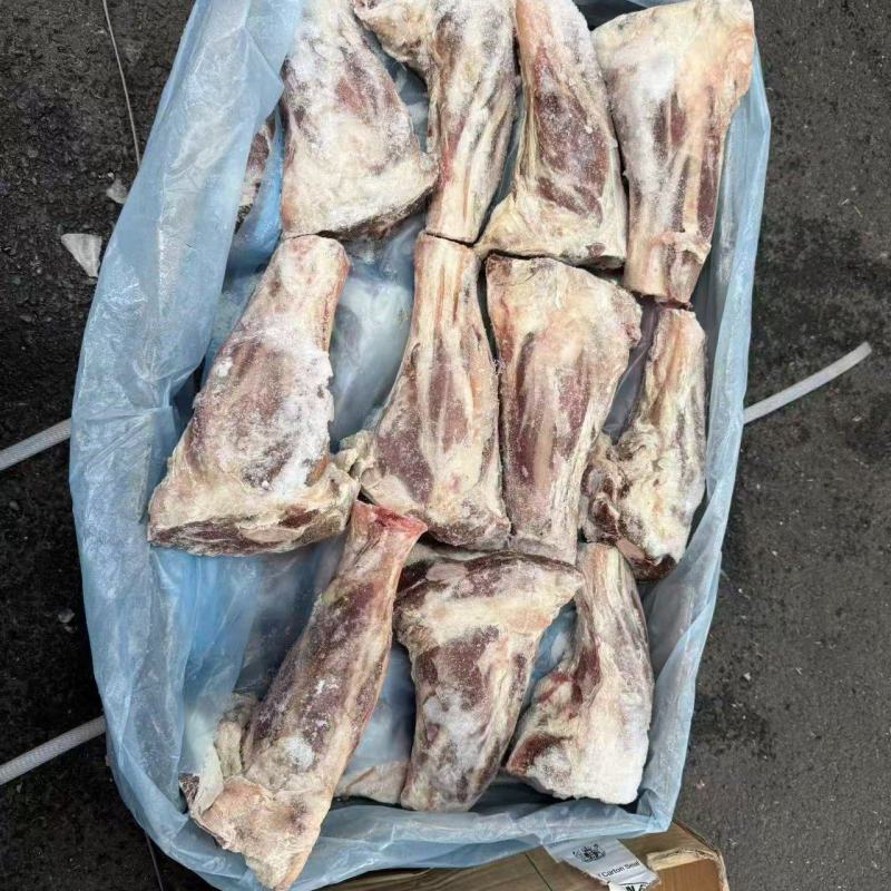 羊小腿30斤