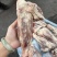 羊小腿30斤