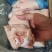 猪蹄