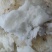 野生品种山药粉糯香甜，营养丰富，煲汤，煮粥，打火锅。