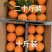 雷波脐橙四川特色基地直发对接商超团购电商一条龙