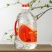 52度纯粮酒2500毫升装