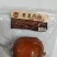 鑫圣和源品牌面向全国招商，稳定标准化的口感正宗哈红肠