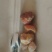 鸡宝