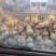 八宝葫芦