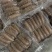 精品200克虾肉原汁款