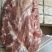 梅花肉