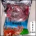 【鹿腿肉】东北现杀梅花鹿腿肉吉林白山临江市大块鹿肉冷链包邮
