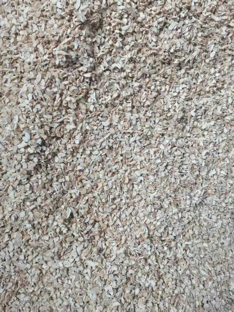 精品生晒参厂家直发品质保证规格齐全一手货源欢迎联