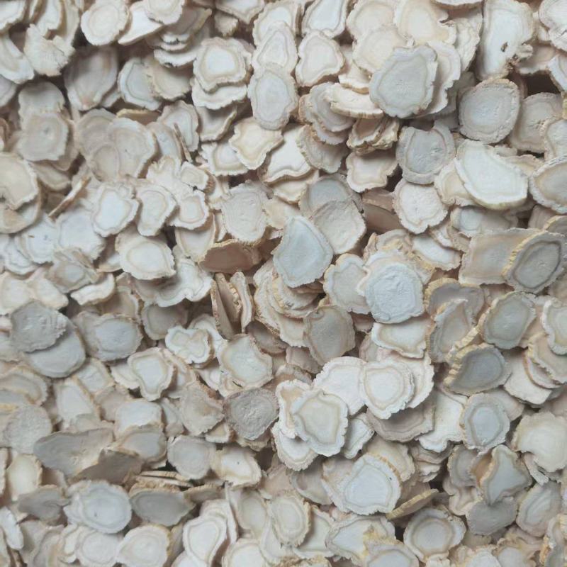 辽宁精品生晒参片厂家直发品质保证量大从优规格齐全