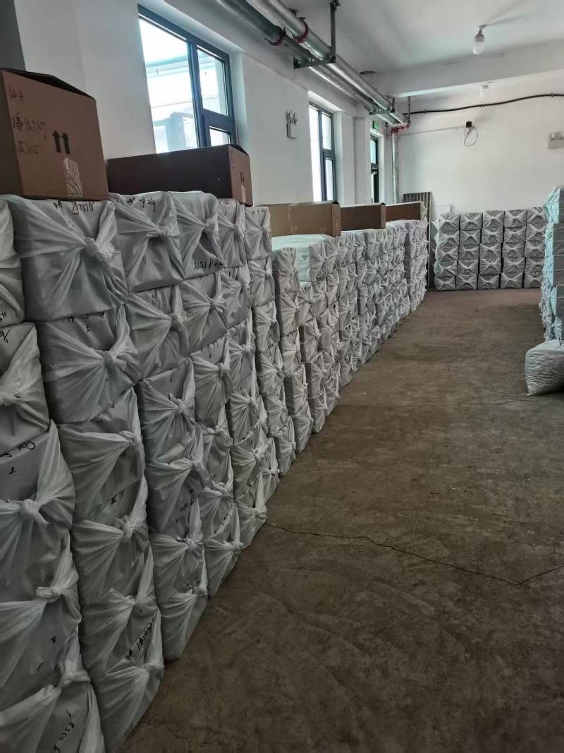 辽宁精品生晒参片厂家直发品质保证量大从优规格齐全