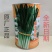 富生荣耀韭菜种子500g杂交大宽叶韭菜白根耐寒