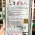 精品碧美人丝瓜种子多年杂交培育油亮丝瓜新品连续坐果力强
