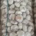 邳州精品大蒜产地直发
