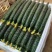 密刺黄瓜精品油量密刺黄瓜山东产区直发保质保量供货