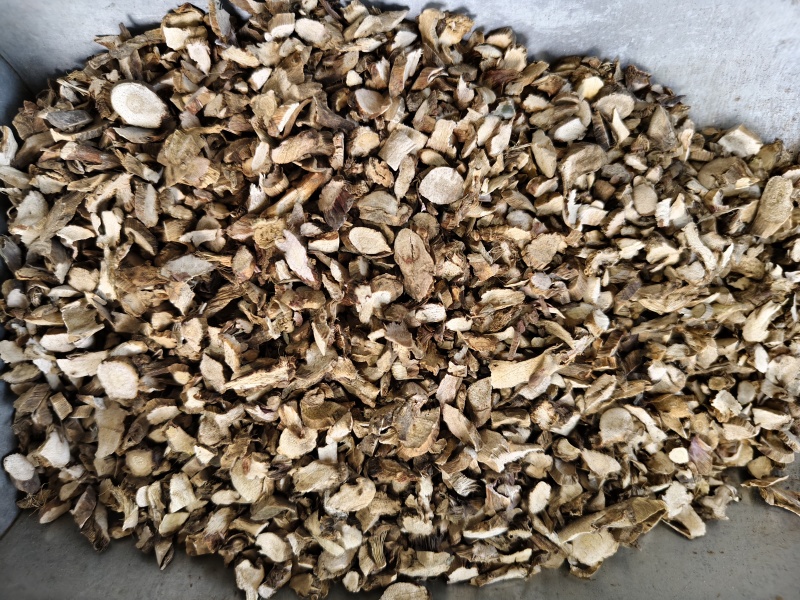 石菖蒲正品石菖蒲切片批发零售量大从优
