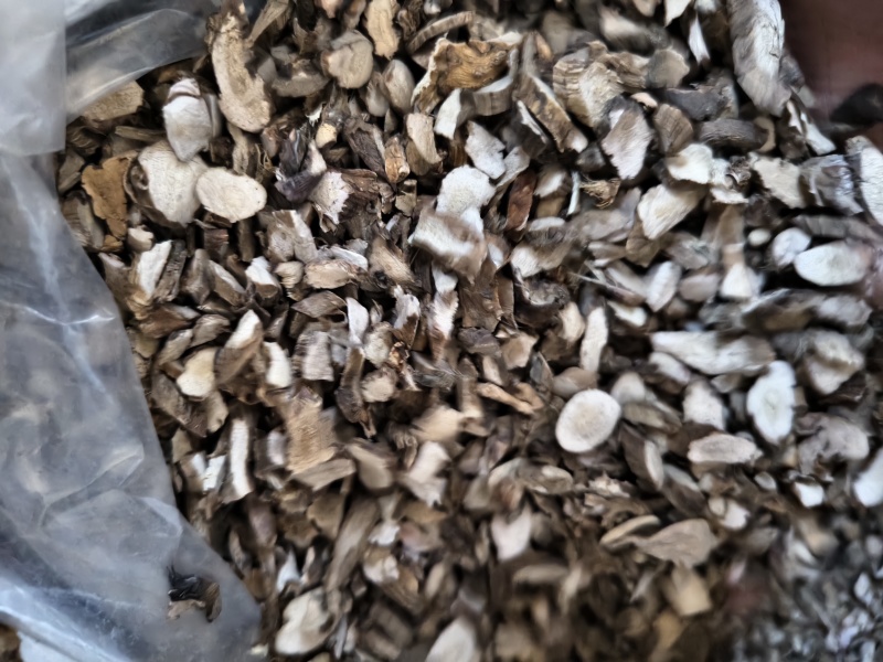 石菖蒲正品石菖蒲切片批发零售量大从优