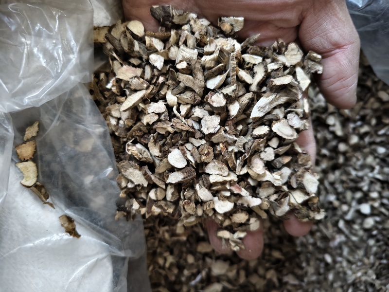 石菖蒲正品石菖蒲切片批发零售量大从优
