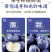 蓝莓供应，一件代发