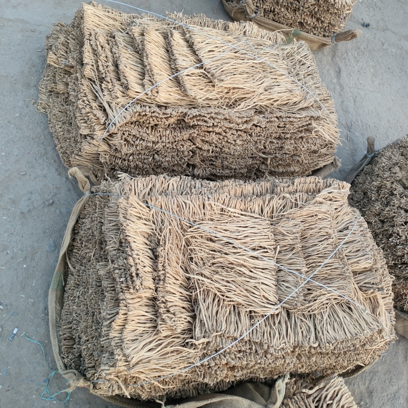 产自甘肃岷县，白条党参，自种自销，价格优惠，品质保证。