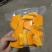 雨叁黔水果小南瓜量大从优质量保证诚信经营欢迎咨询