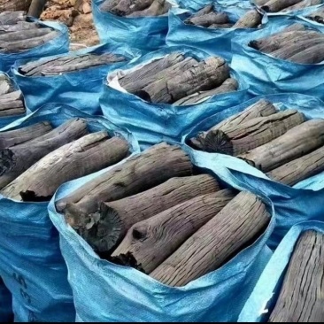 荔枝木炭，产地广西，全国发货，质量保证，量大可议价