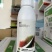 健丰苯甲丙环唑水稻纹枯病锈病白粉病炭疽病农药杀菌剂