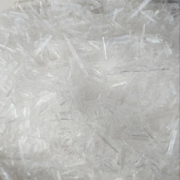 薄荷冰薄荷脑