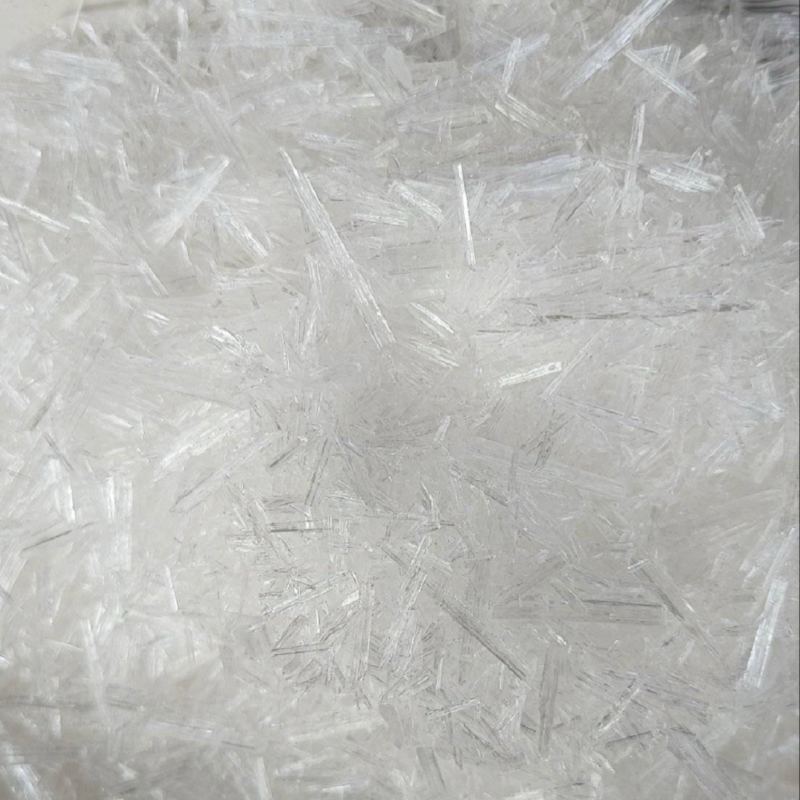 薄荷冰薄荷脑