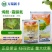 明德立达明安70%烯酰霜脲氰黄瓜霜霉病杀菌剂