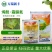 明德立达明安70%烯酰霜脲氰黄瓜霜霉病杀菌剂