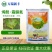 明德立达明安70%烯酰霜脲氰黄瓜霜霉病杀菌剂